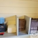 강아지놀이터 이미지