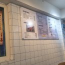 신강약국 이미지