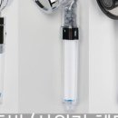 삼정종합상사 이미지