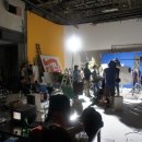 은아푸드 이미지