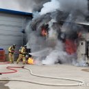 이은희 농장 이미지