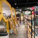투툰만화방