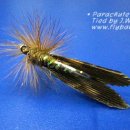 패러슈트(parachute) 이미지