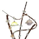 바다 어울림 이미지