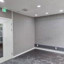 제3캠퍼스플립에듀학원 이미지