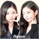비주얼 레이