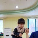 원탑플라워