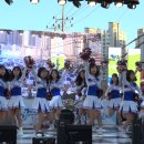 문산수억중학교 이미지