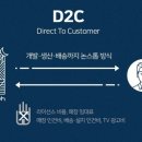 코오