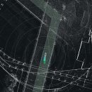 CARLA 시뮬레이터를 이용한 자율주행 실습 | [AWSIM/SLAM] AWSIM에서 SLAM 해보기