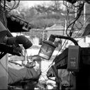 월곡동1 이미지