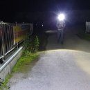 회두민박 이미지