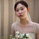더제이브라이드