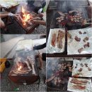 태영민박 이미지