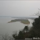 장원목장 이미지