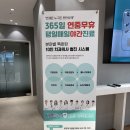 터치과기공소 | 부천 심곡본동 원데이치과 크라운 맛집