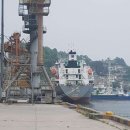 명성기공 이미지