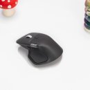 주식회사 오버레이 이미지