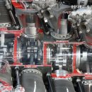 (주)샤프에비에이션케이 이미지