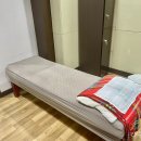 목산정형외과의원 이미지