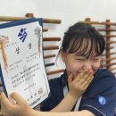 사하코오롱하늘채어린이집 이미지