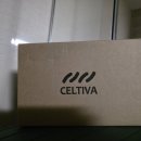 (주)에이치쓰리레미니스 | 홈모드 써마리프트 사용후기 여덟번째.