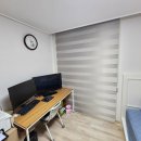 명지 스위트팰리스 이미지