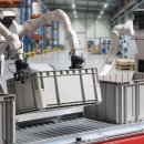 브레인헬스(주) 이미지