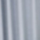 성모나무정신건강의학과의원 이미지