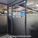 이금옥 | 서울 봉천 이금옥 샤브샤브 칼국수 후기