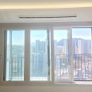 시원공조 | 포항 경주 시스템 에어컨 만족스러웠던 시현공조 후기