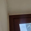 서대전네거리역 3번출구 | 묵은 때 잡으러 출격! 찐친이 추천해 준 청소학과 에어컨 클린 후기