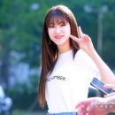 지엔브이 이미지
