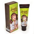 바비 펫 이미지