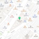 부어치킨장한평역점 네이버블로그