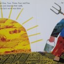 외양농장 이미지