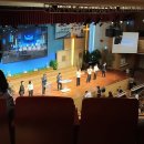 카르페디엠 이미지