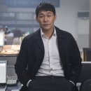 세남자오피스 이미지
