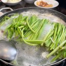 대복복집 이미지