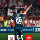 신화6호 이미지