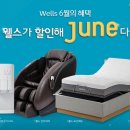 웰스 이미지
