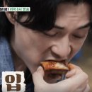 여주-1065 이미지