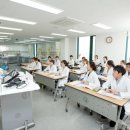 인천가톨릭대학교 이미지