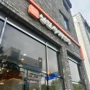 돈까스1009천국 이미지