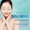 코셀