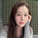 추계예술대학교 문화예술경영대학원 | 오윤혜프로필 모르면 대화가 안 통하는 진짜 이유, 지상파가 섭외 1순위로 꼽는 팩폭러의 정체