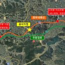 중부가설산업
