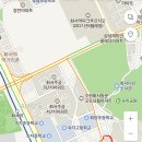 화서맨션 이미지