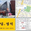 수원-1018 이미지