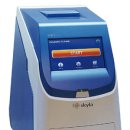 (주)프로벳 이미지